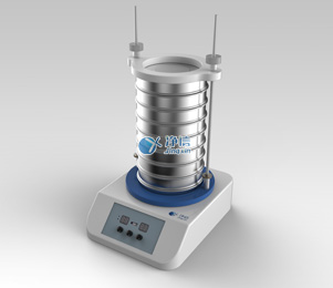 “振動篩與煤炭的關系是什么？