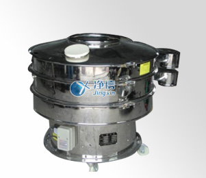 安裝直線振動篩前需要做什么準備？