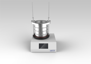 篩分儀-在醫藥行業中篩分儀都有那些作用？
